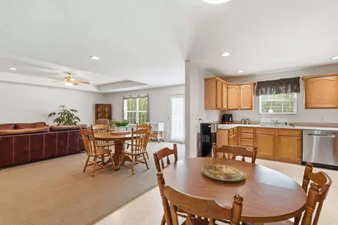Other - 702 Wilshire Dr, Branson, MO 65616 photo 6 of 19