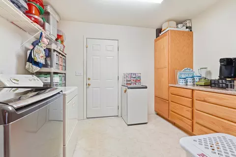 Other - 702 Wilshire Dr, Branson, MO 65616 photo 7 of 19