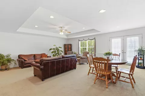 Other - 702 Wilshire Dr, Branson, MO 65616 photo 4 of 19