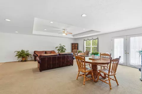 Other - 702 Wilshire Dr, Branson, MO 65616 photo 5 of 19