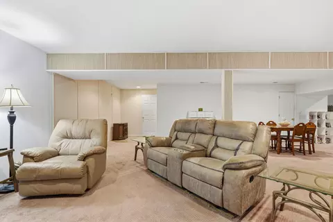 Other - 702 Wilshire Dr, Branson, MO 65616 photo 11 of 19