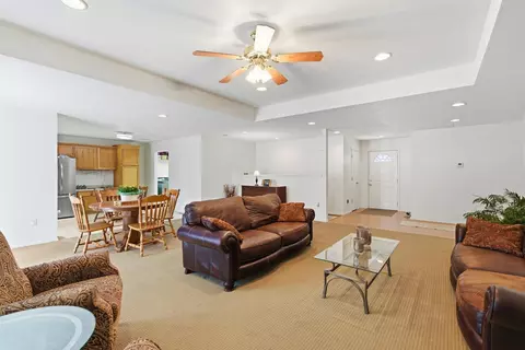 Other - 702 Wilshire Dr, Branson, MO 65616 photo 3 of 19
