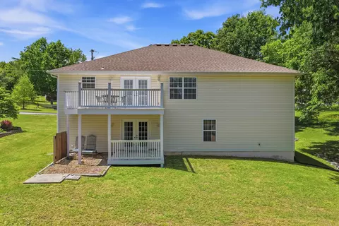 Other - 702 Wilshire Dr, Branson, MO 65616 photo 19 of 19
