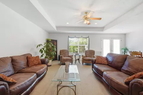Living - 702 Wilshire Dr, Branson, MO 65616 photo 1 of 3