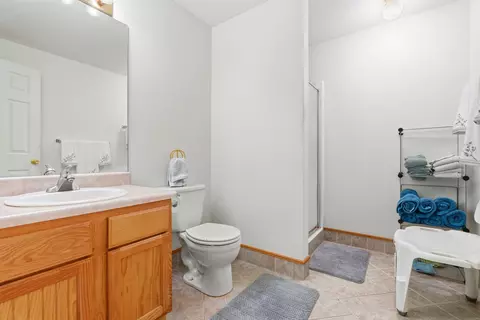 Bath - 702 Wilshire Dr, Branson, MO 65616 photo 4 of 4