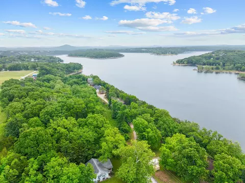 View/Area - 23188 Farm Road 1245, Shell Knob, MO 65747 photo 7 of 11
