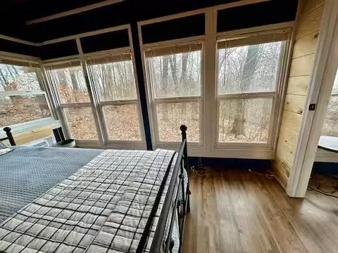Other - 23188 Farm Road 1245, Shell Knob, MO 65747 photo 5 of 8