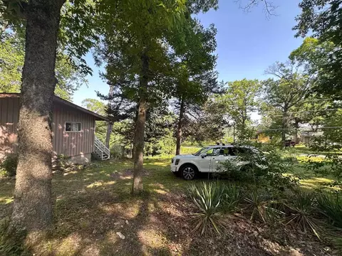 Exterior - 23188 Farm Road 1245, Shell Knob, MO 65747 photo 5 of 11