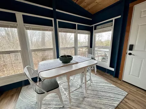 Dining - 23188 Farm Road 1245, Shell Knob, MO 65747 photo 2 of 2