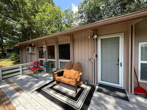 23188 Farm Road 1245, Shell Knob, MO 65747