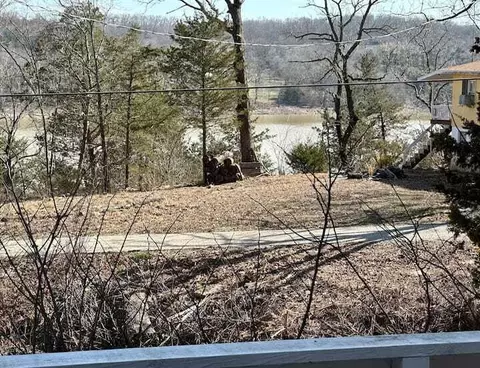 View/Area - 23188 Farm Road 1245, Shell Knob, MO 65747 photo 2 of 11