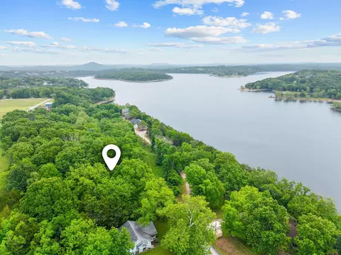 View/Area - 23188 Farm Road 1245, Shell Knob, MO 65747 photo 6 of 11