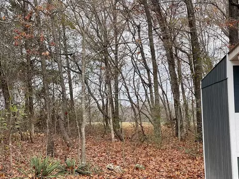 Exterior - 23188 Farm Road 1245, Shell Knob, MO 65747 photo 9 of 11