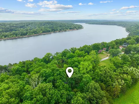 View/Area - 23188 Farm Road 1245, Shell Knob, MO 65747 photo 8 of 11