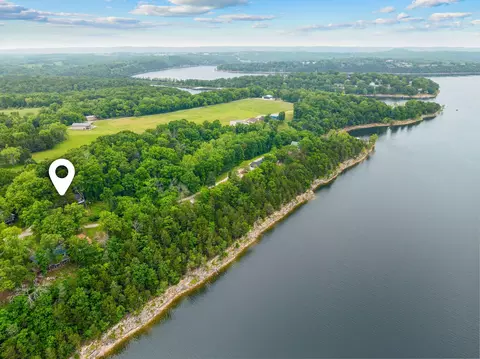 View/Area - 23188 Farm Road 1245, Shell Knob, MO 65747 photo 10 of 11