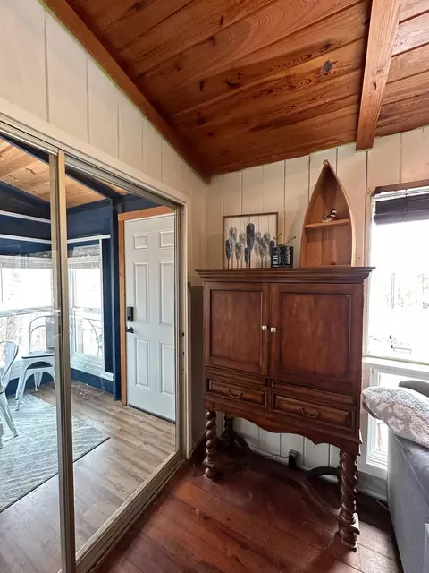 Other - 23188 Farm Road 1245, Shell Knob, MO 65747 photo 1 of 8