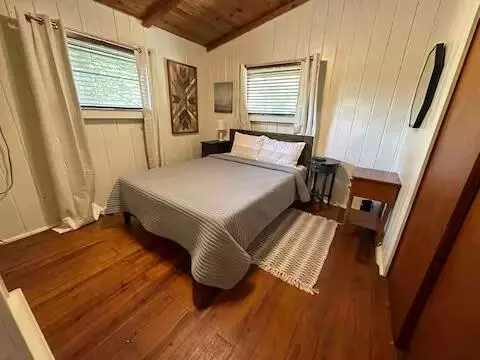 Bedroom - 23188 Farm Road 1245, Shell Knob, MO 65747 photo 3 of 5