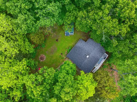 View/Area - 23188 Farm Road 1245, Shell Knob, MO 65747 photo 4 of 11