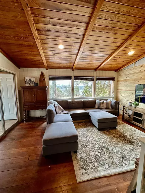 Living - 23188 Farm Road 1245, Shell Knob, MO 65747 photo 1 of 3