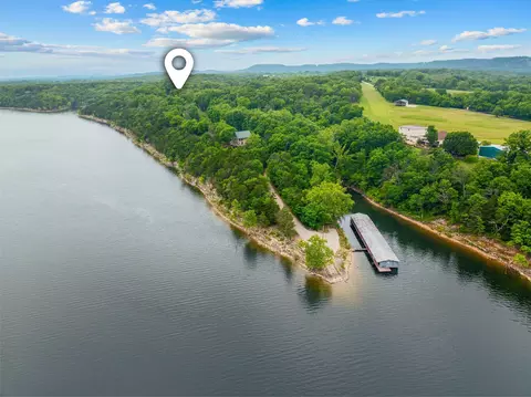 View/Area - 23188 Farm Road 1245, Shell Knob, MO 65747 photo 11 of 11