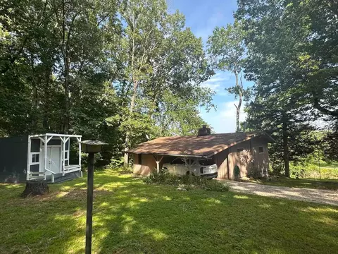 Exterior - 23188 Farm Road 1245, Shell Knob, MO 65747 photo 4 of 11