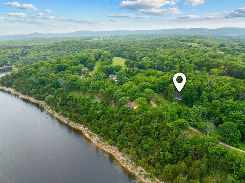 View/Area - 23188 Farm Road 1245, Shell Knob, MO 65747 photo 9 of 11