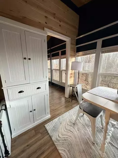 Other - 23188 Farm Road 1245, Shell Knob, MO 65747 photo 4 of 8