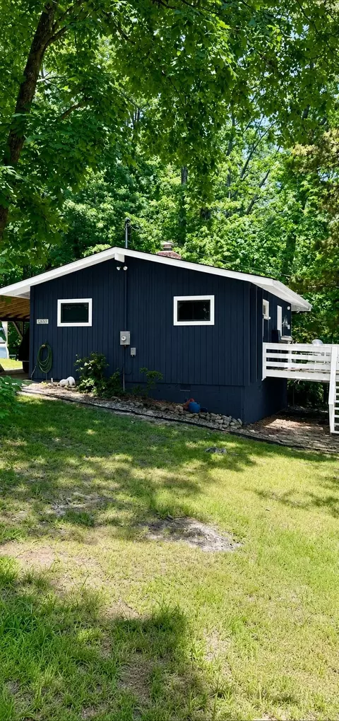 23188 Farm Road 1245, Shell Knob, MO 65747