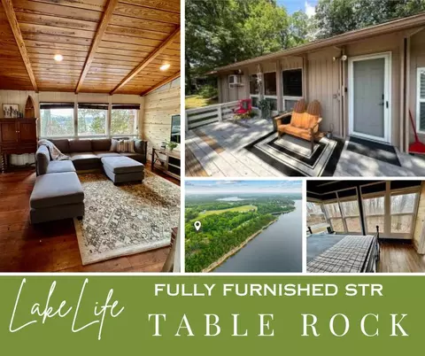 Exterior - 23188 Farm Road 1245, Shell Knob, MO 65747 photo 11 of 11