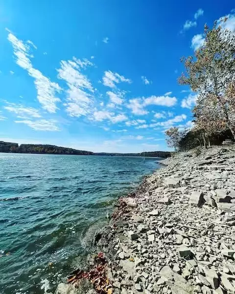 View/Area - 23188 Farm Road 1245, Shell Knob, MO 65747 photo 3 of 11