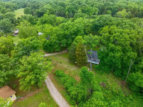 View/Area - 23188 Farm Road 1245, Shell Knob, MO 65747 photo 5 of 11