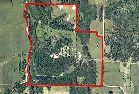 1903 State Highway Ac # A, Niangua, MO 65713