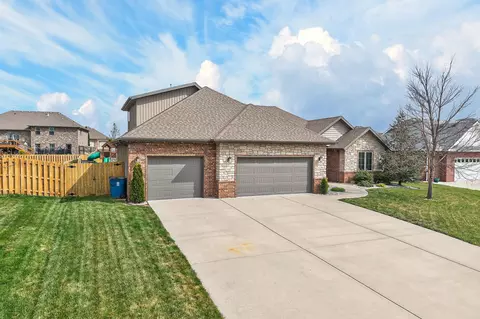 853 E Apollo Ct, Nixa, MO 65714 photo 45
