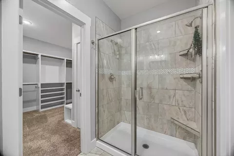 853 E Apollo Ct, Nixa, MO 65714 photo 15