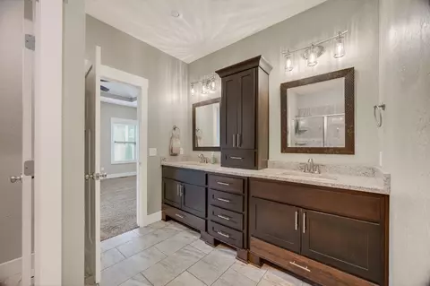 853 E Apollo Ct, Nixa, MO 65714 photo 16
