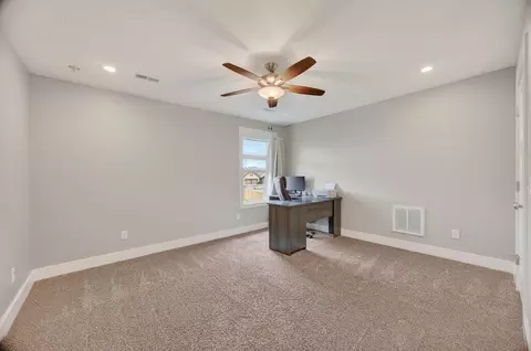 853 E Apollo Ct, Nixa, MO 65714 photo 26