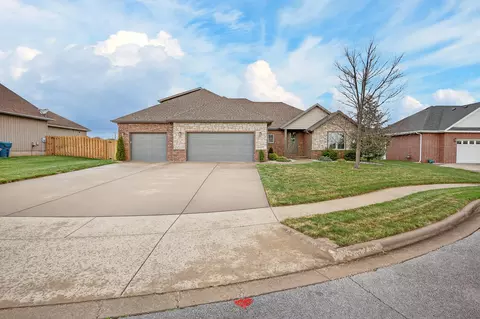 853 E Apollo Ct, Nixa, MO 65714 photo 44