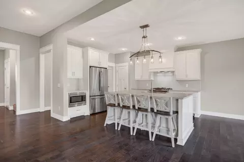 853 E Apollo Ct, Nixa, MO 65714 photo 6