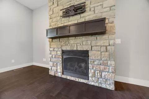 853 E Apollo Ct, Nixa, MO 65714 photo 5