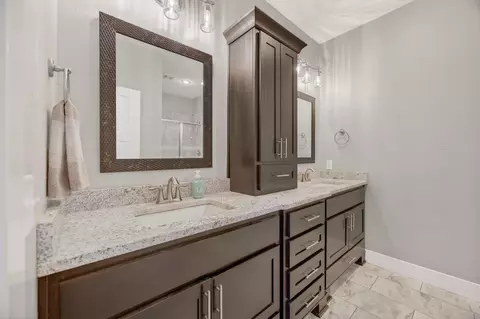 853 E Apollo Ct, Nixa, MO 65714 photo 14