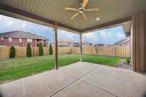 853 E Apollo Ct, Nixa, MO 65714 photo 29