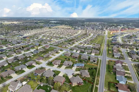 853 E Apollo Ct, Nixa, MO 65714 photo 42