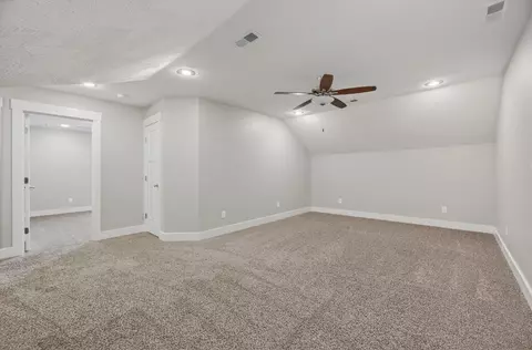 853 E Apollo Ct, Nixa, MO 65714 photo 25