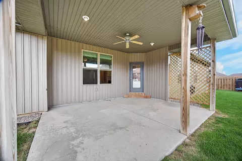 853 E Apollo Ct, Nixa, MO 65714 photo 31