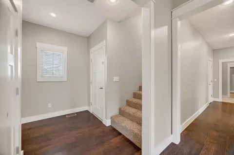 853 E Apollo Ct, Nixa, MO 65714 photo 23