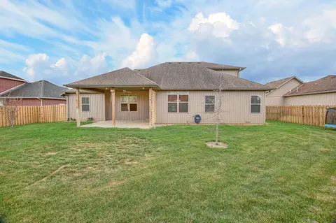 853 E Apollo Ct, Nixa, MO 65714 photo 33
