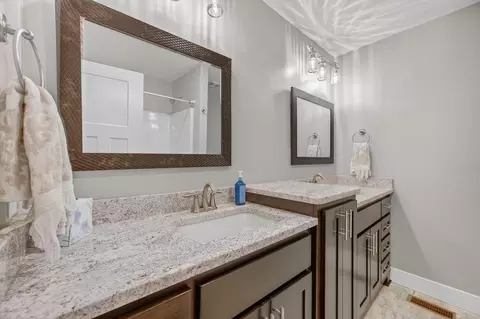 853 E Apollo Ct, Nixa, MO 65714 photo 20
