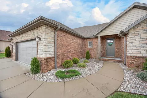 853 E Apollo Ct, Nixa, MO 65714 photo 35