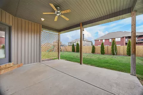 853 E Apollo Ct, Nixa, MO 65714 photo 30