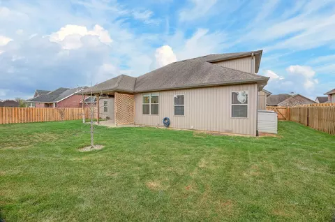 853 E Apollo Ct, Nixa, MO 65714 photo 34
